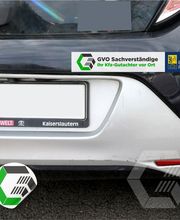GVO Sachverständige Kfz Gutachten Gutachter Sachverständiger Saarbrücken Neunkirchen 63.png