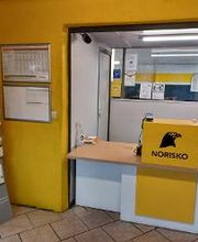 NORISKO contrôle technique Arras (AUTO - MOTO) image 6