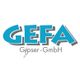 GEFA Gipser GmbH