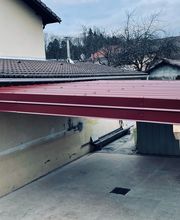 Levin Romuald image 4