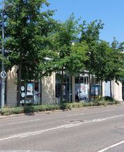 Matratzen Concord Filiale Göppingen Bild 1