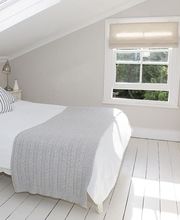 Gusbeth Pierre image 5