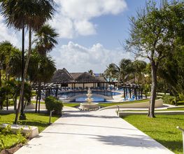 Allegro Playacar - All Inclusive imagen 12
