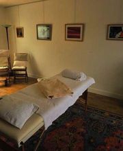 Espace Zen image 1