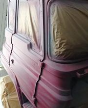 Tallunion S.L. imagen 2