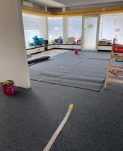 Malergeschäft Milschewski Bild 5