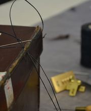 Atelier Lippmann Bild 9