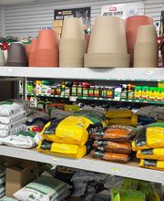 Engel's Hardware & Lumber image 14