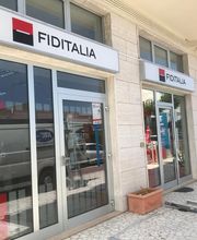 Fiditalia - Agenzia Giulianova immagine 1