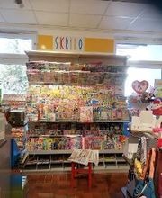 SKRIBO Papyros (Buntstift) Bild 5