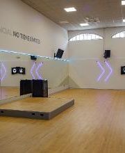 Gimnasio VivaGym Avenida Cataluña imagen 16