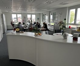 FERCHAU GmbH Bild 2