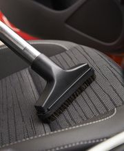 Centro de Lavado Goria imagen 7