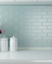 Woodtli Renovationen - Maler, Gipser, Bodenleger Bild 14