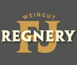 Weingut Regnery Bild 1