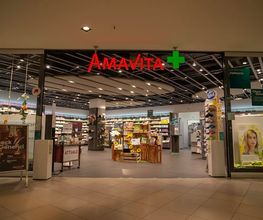 ingresso-farmacia-amavita-mordasini