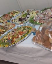 International Catering image 14