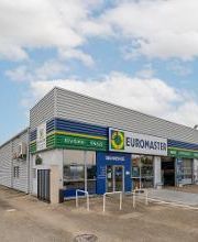 Euromaster Arles image 6