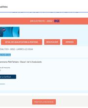 IDR Electricité image 3