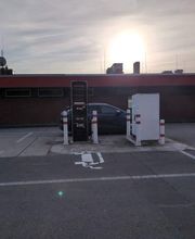 E.ON Drive Charging Station Bild 3