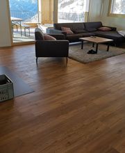 Konrad Bodenbeläge GmbH Bild 2