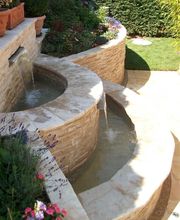 Gartensymphonie GmbH Bild 2