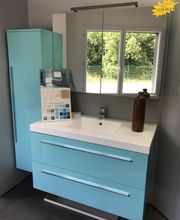 SAS Behais et Fils image 5