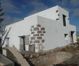 199272444-1-7moS6gH4dY1589886943555.jpeg