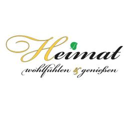 Heimat - Wohlfühlen & Genießen in Lindau