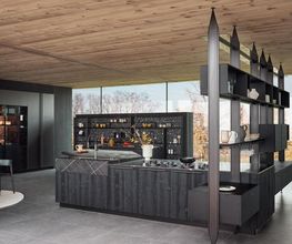 Suzzoni Cuisines image 13