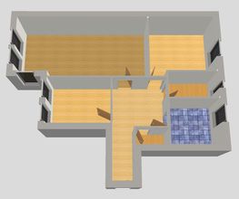 3DScan4You Bild 7