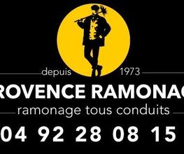 Provence Ramonage Fréjus image 4