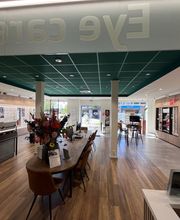 Pearle Opticiens Stiens afbeelding 5
