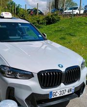 Alex Taxi Express image 1