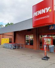 PENNY Bild 1