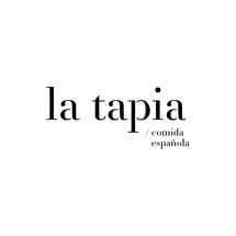la tapia