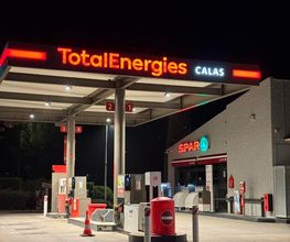 TotalEnergies image 3