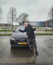 Autorijschool FORZA afbeelding 10
