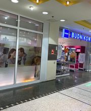 budni - Berner Heerweg Bild 1