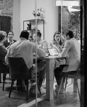 Barrierefrei digital Bild 1