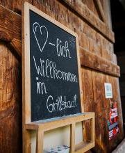 Holzhandlung Ströbele Bild 19
