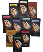 Chocolats Zugmeyer image 13