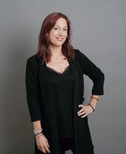 Planète Assurances Nîmes image 6