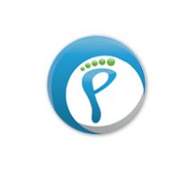 Pôle Paramédical Du Pied De L'Ain