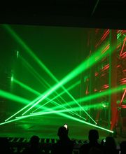 Diffract SARL image 16