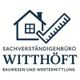 Sachverständigenbüro Witthöft