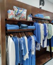 Pilar Prieto imagen 3