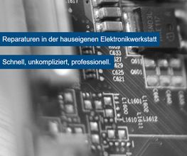 COCbit IT-Service Bild 2