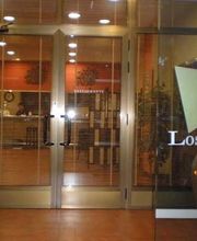 HOTEL LOS PRADOS imagen 12