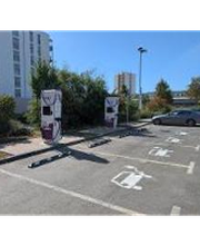 TEAG Mobil-Ladestation Bild 3
